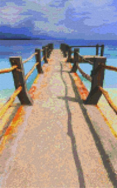 808101_Pixelset-Seebrücke