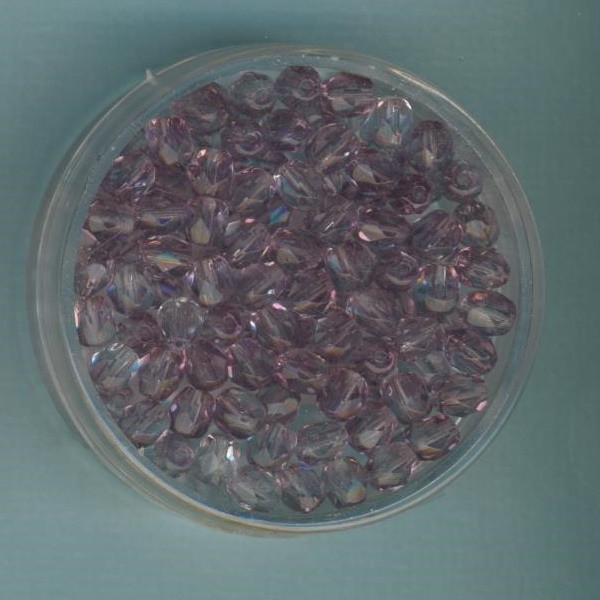 t0620_Glasschliffperlen-4mm-kristall-amethyst-100-Stück