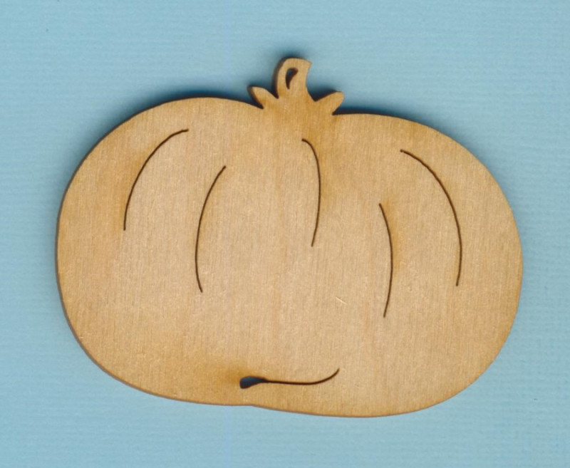 aph4405_Holz-Deko-Kürbis-rund-5cm