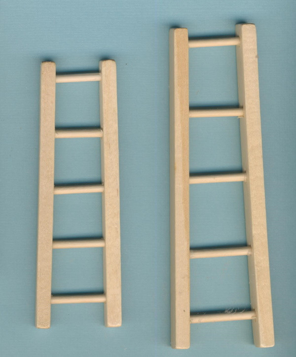 40547_Deko-Holzleiter-2-Stück