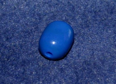 6094737_Acrylperle-Walze-16x13mm-dunkelblau