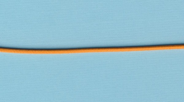 Schnulli-Kordel 1,8mm