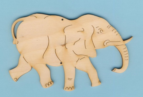 efh3708_Holz-Deko-Elefant-8cm