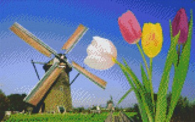 808112_Pixelset-Windmühle-8