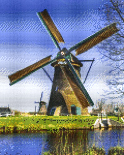 px809411_Pixelset-Windmühle-6