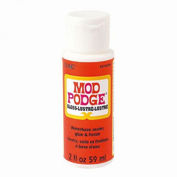 6215138_Mod-Podge-glänzend-59ml