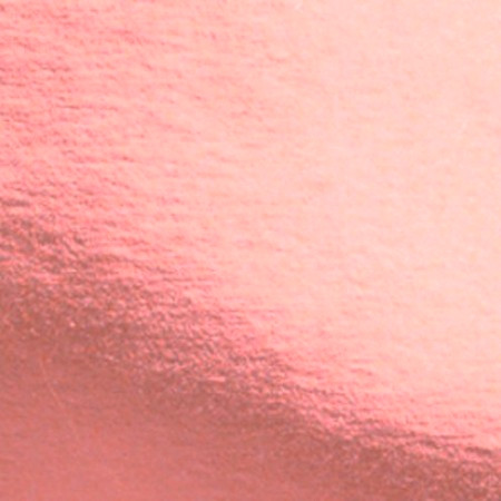 Metallic-Folie kupfer 20x30cm
