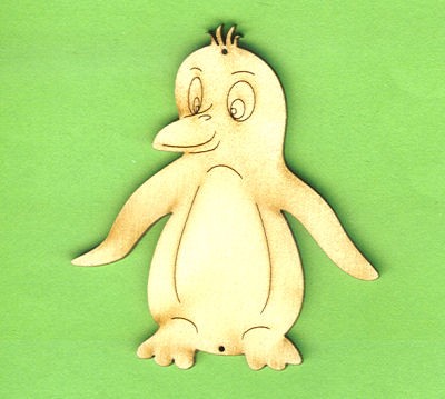 pih7208_Holz-Deko-Pinguin-Papa-8cm