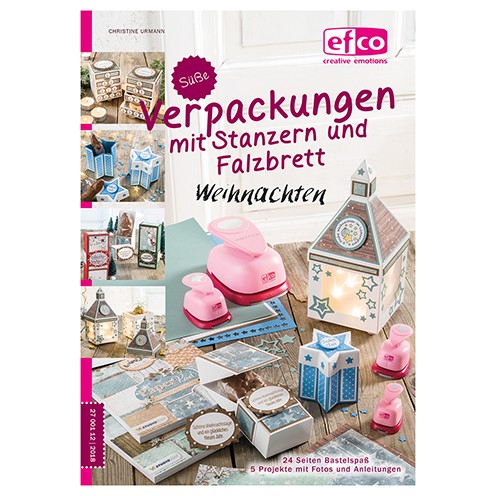 2700112_Buch-Süße-Verpackungen-Weihnachten