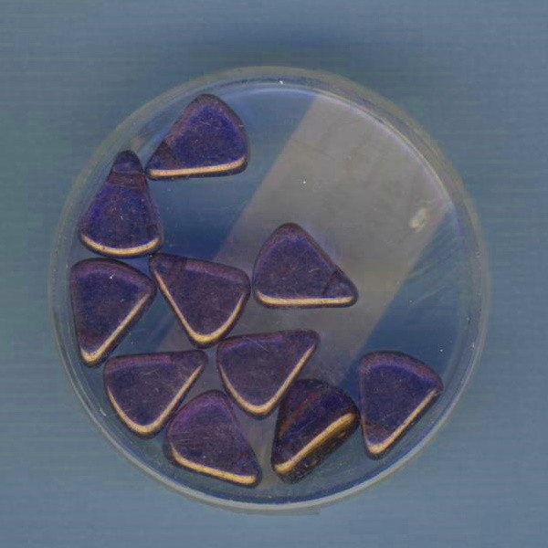 15789w_Pythagoras-Perlen-8x10mm-amethyst-10-Stück