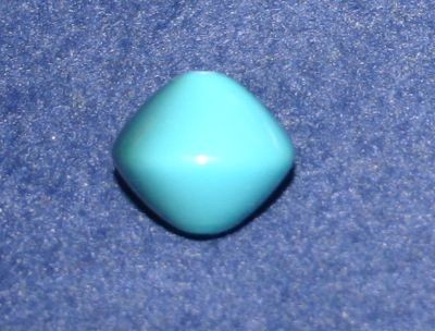 6094333_Acrylperle-Kegel-20x17mm-türkis