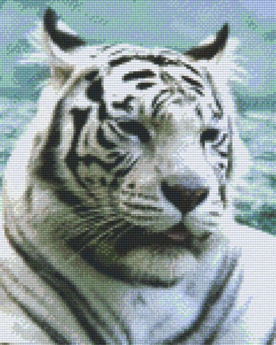 809231_Pixelset-Tiger-weiß-3