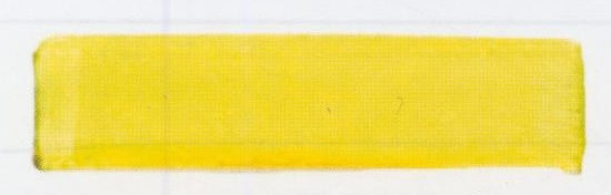 Satinband 3,2mm 10m