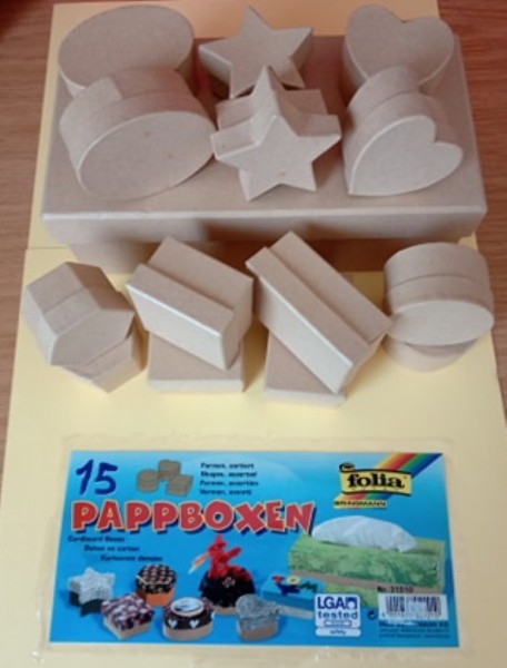 31510_Pappboxen-Set-15-teilig