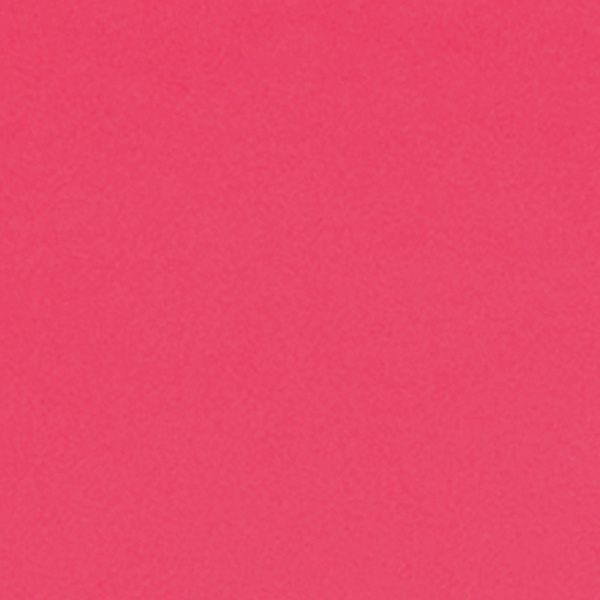 7000161 Kerzen Wachsplatte fuchsia 200x100mm 1 Stück