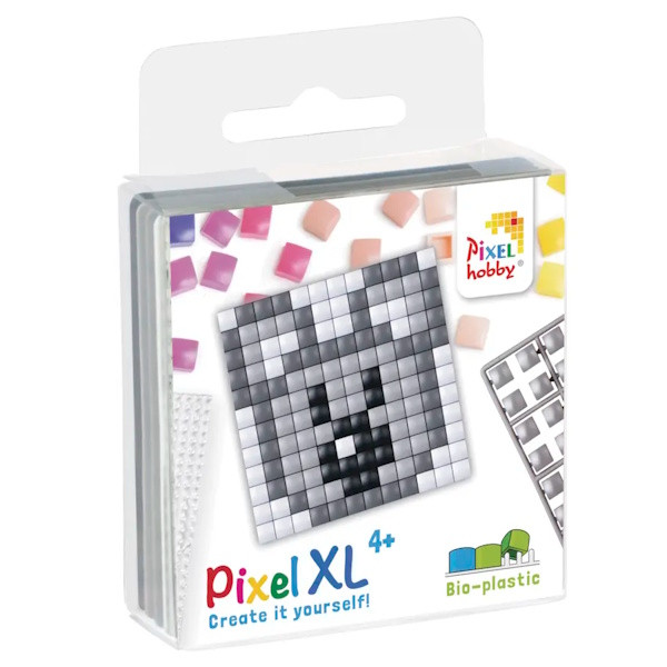 27013 Pixelhobby XL Fun Pack Koala