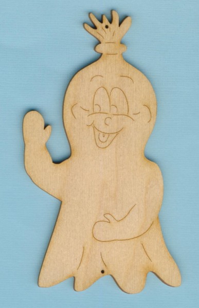 drh6312_Holz-Deko-Geist-mit-Gesicht-12cm