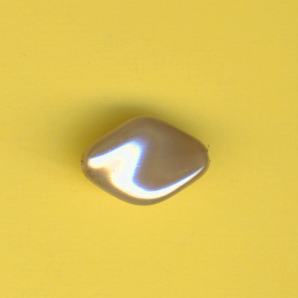 r14347512 Renaissance Chip 19x13mm muschel