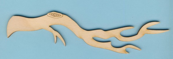 bau0719_Holz-Deko-Zweig-19cm