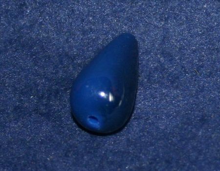 6094537_Acrylperle-Tropfen-28x15mm-dunkelblau