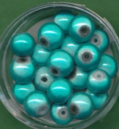 Miracle-Beads 8mm erenite