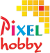 Pixelhobby