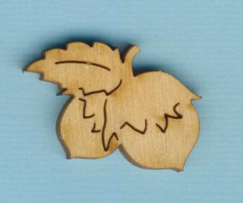 ech4603_Holz_Deko-Haselnusspaar-3cm