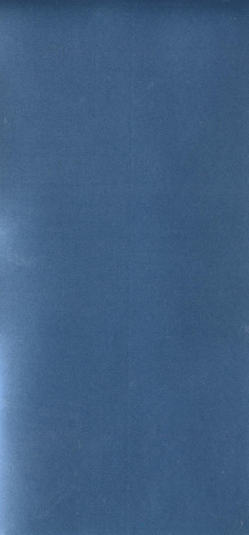7003071 Kerzen Wachsplatte perlmutt dunkelblau 200x100mm