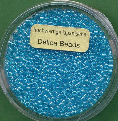 9663834_Delica-Beads-2mm-hellblau-luster-9g