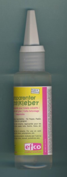 9586205_Transparenter-Bastelkleber-50ml