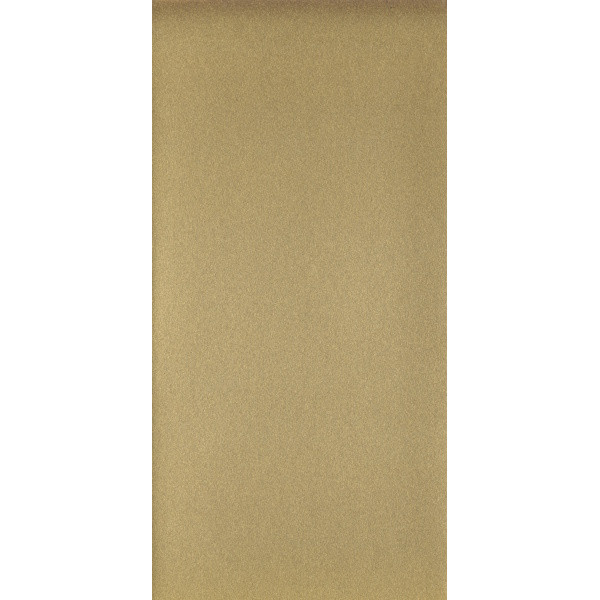 7001031 Kerzen Wachsplatte dukatengold 200x100mm