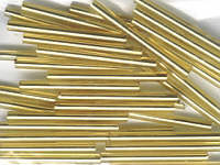1401306 Tubes topas 30 mm