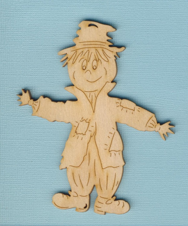 dah4910_Holz-Deko-Vogelscheuche-10cm