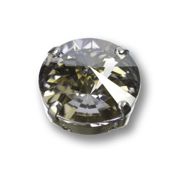 1125651_Swarovski-Glasstein-13mm-silver-shade