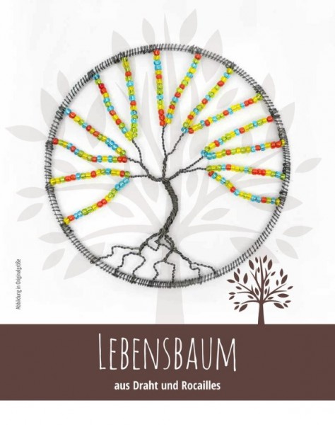 5959115245_Bastelset-Lebensbaum-rot-gelb-blau-grün
