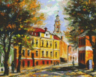 809406_Pixelset-Häuser-gemalt