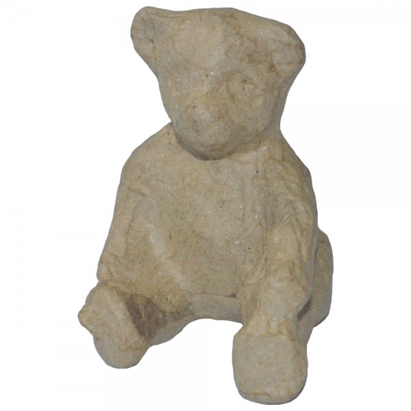 34783_Papp-Art-Figur-Teddybär-8x6cm