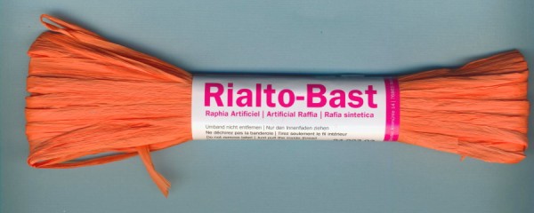 9400303_Rialto-Bast-koralle-matt-10g
