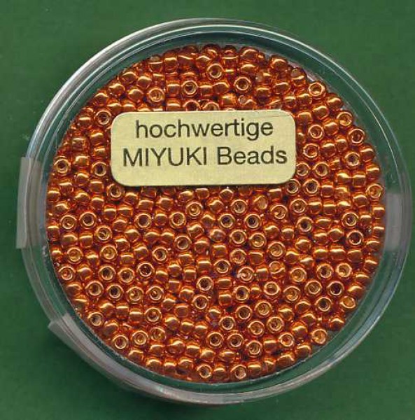 9667074_Toho-Beads-2,2mm-metallic-orange