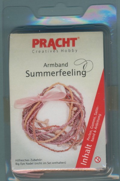 523300455_Bastelset-Armband-Summerfeeling-lachs-rosa-ton