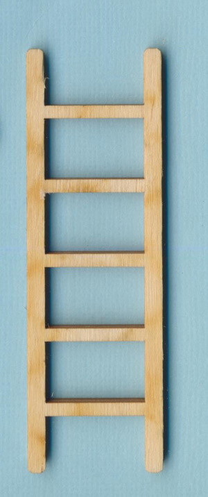 vgh4808_Holz-Deko-Leiter-8cm