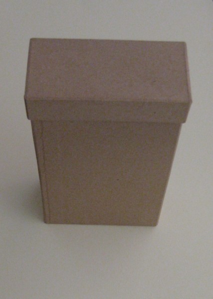 8121700_Pappmache-Rechteckbox-hoch-12x6x20cm