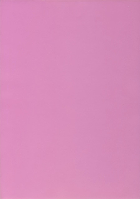 61569 Pergamano Pergamentpapier pink A4