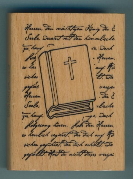 4510170_Stempel-Bibel-mit-Schrift-60x80mm