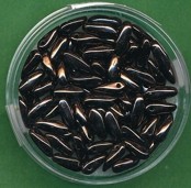 518108984_Daggy-Beads-2,5x8mm-kupfer-AB-70-Stück