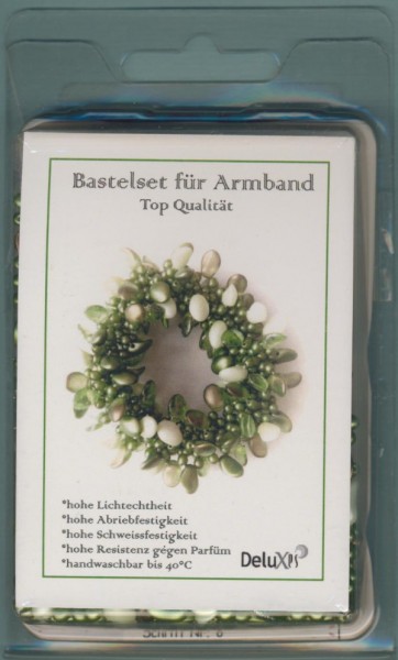 551508211_Bastelset-Armband-Lily-Petal-grün-ton