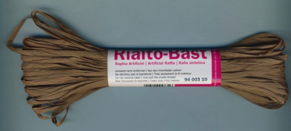 9400310_Rialto-Bast-mittelbraun-matt-10g