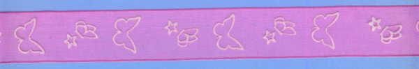 1952555_Deko-Band-Butterfly-Kisses-pink-25mm