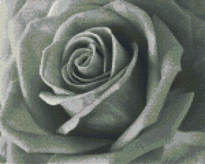 809390_Pixelset-Rose-grau