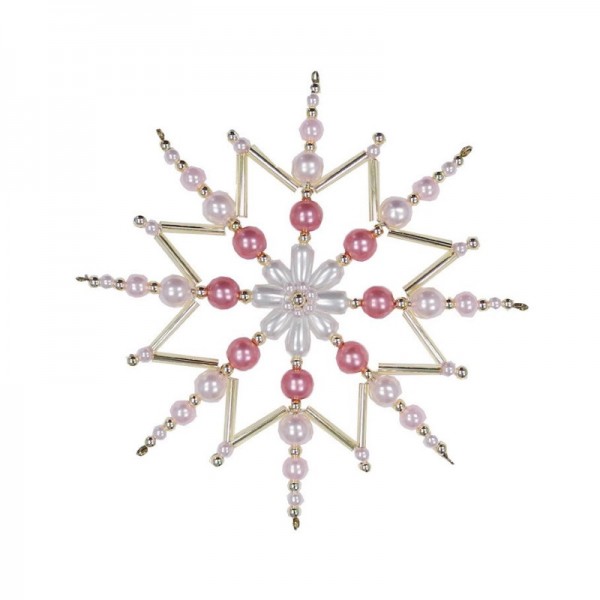 014212155_Bastelset-Drahstern-Sternenzauber-gold-rosa-12cm